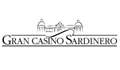 Gran Casino Sardinero. Plaza de Italia. 39005 - Santander, Cantabria. Gran Casino Sardinero. Plaza de Italia. 39005 - Santander, Cantabria.
