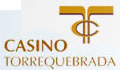 Casino Torrequebrada. Avenida del Sol s/n. 29630 - Benalmadena Costa, Malaga. Casino Torrequebrada. Avenida del Sol s/n. 29630 - Benalmadena Costa, Malaga.