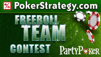 PartyPoker