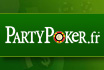 PartyPoker