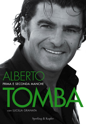 Alberto TOmba