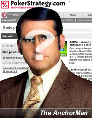 Anchorman
