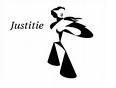 Ministerie van Justitie