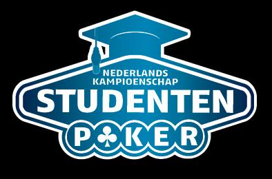 Nederlands-Kampioen-Studenten-Poker