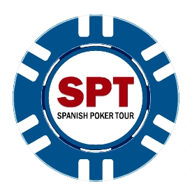 WPT