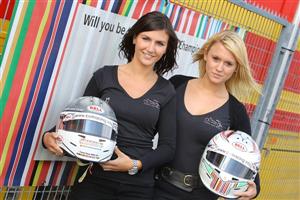 ontvangst commitee