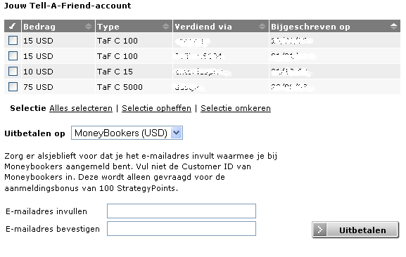 moneybookers moneybookers