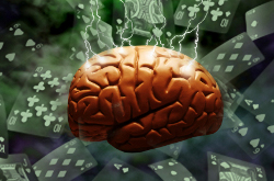 Leer alles over je psychologie in poker Leer alles over je psychologie in poker