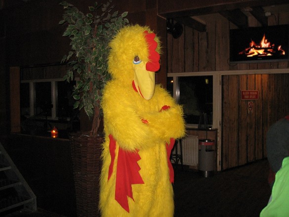 https://www.pokerstrategy.com/wp-content/uploads/cdn-origin/Editorial/nl/nieuws/chicken.jpg
