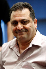 Assadourian