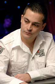 Assadourian