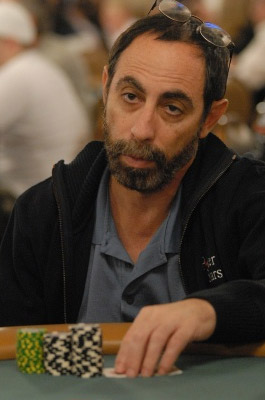 Greenstein