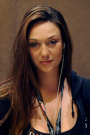 Donna Ciric