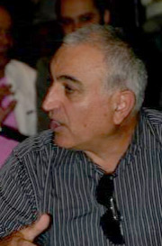 FAzzolari