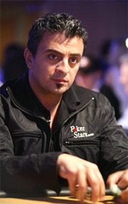 Hachem