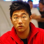 Huang