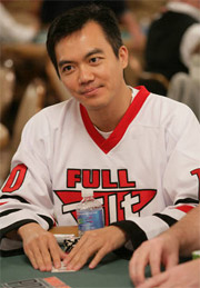 Juanda