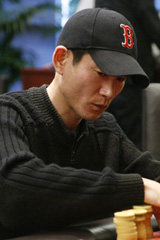 Jung