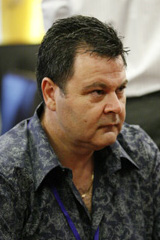 Mariakis