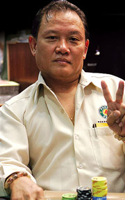 Ngueyn