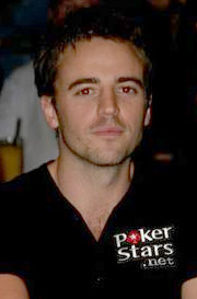 Rafferty