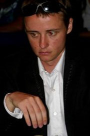 Scott Smith