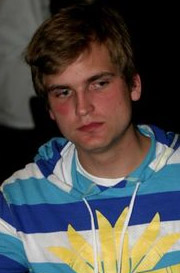 Soderlund