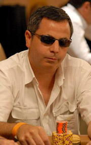 Steicke
