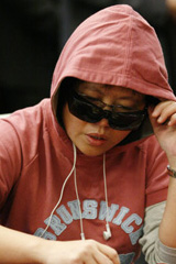 Yuen