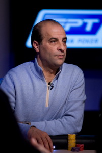 Bonavena