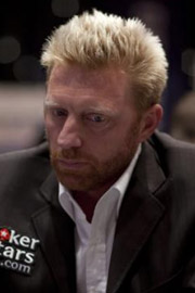 Becker