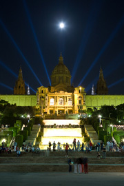 Casino Barcelona