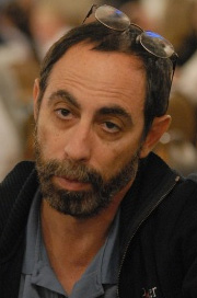 Greenstein