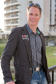 Heitmann
