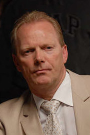 Luske