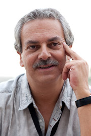 Matias