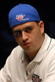 Mizrachi