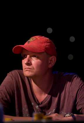 Nielsen