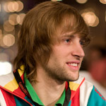 Ryan