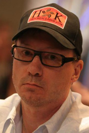 Steicke