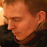 Thew