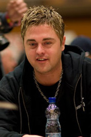 Thorson