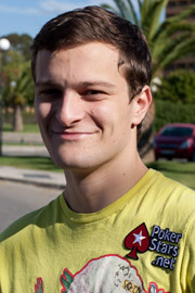 Visser