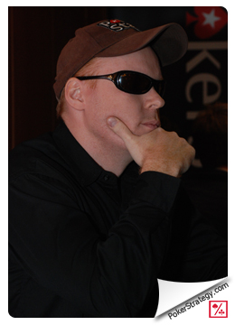 Jepsen
