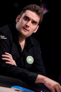 Mestre