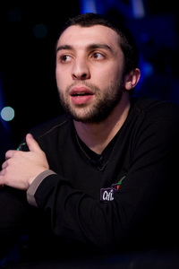Nasr