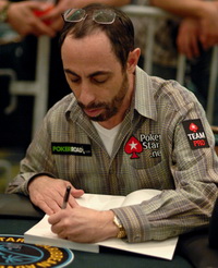 Greenstein