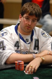 Hansen