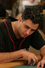 R. Mizrachi