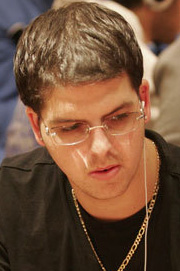 Schwartz